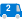 Symbol