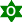 Symbol