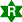 Symbol
