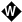Symbol