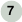 Symbol