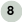Symbol
