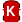 Symbol