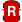 Symbol