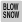 Symbol
