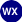 Symbol