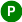 Symbol