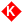Symbol