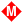 Symbol
