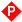 Symbol
