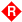 Symbol